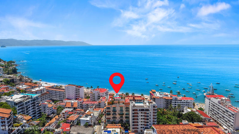 20250901185403763477000000 o