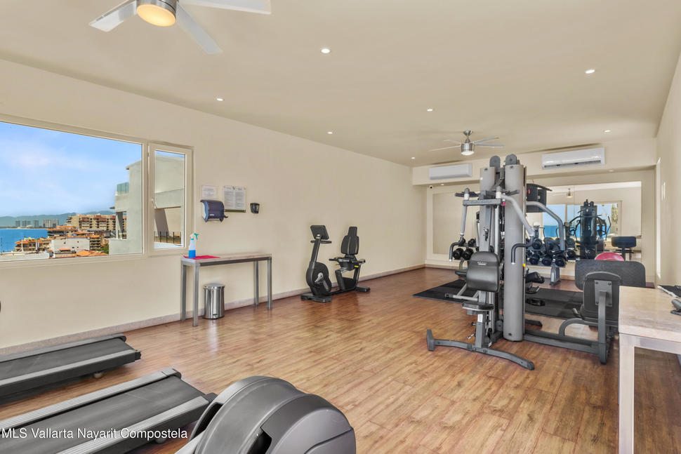 20250901185550534902000000 o