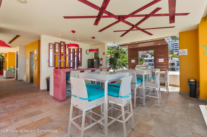 20250901185710579560000000 o