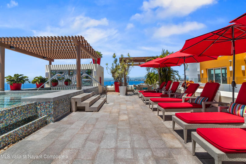 20250901185736391029000000 o