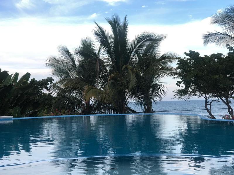 Condominio Ysuri 2-2B