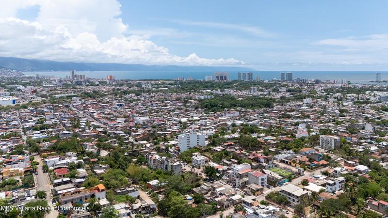 20250627035827227935000000 o