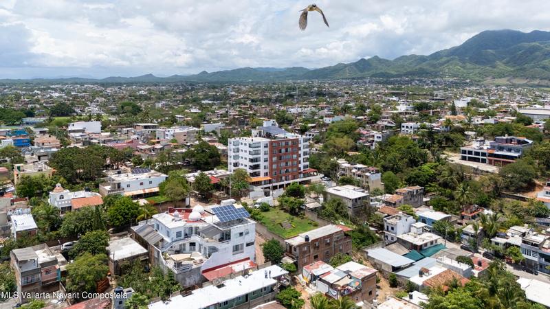 20250627035837572653000000 o