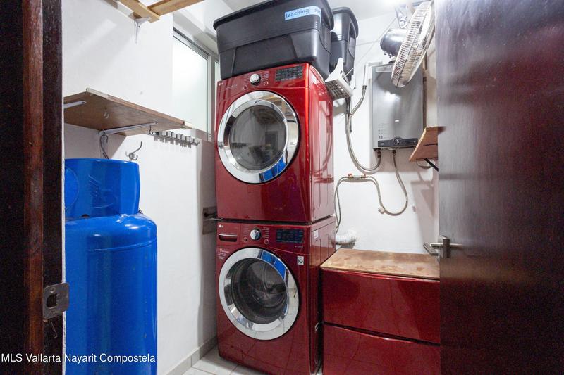 20250627035858048819000000 o