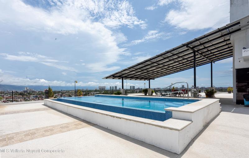 20250627035902461402000000 o