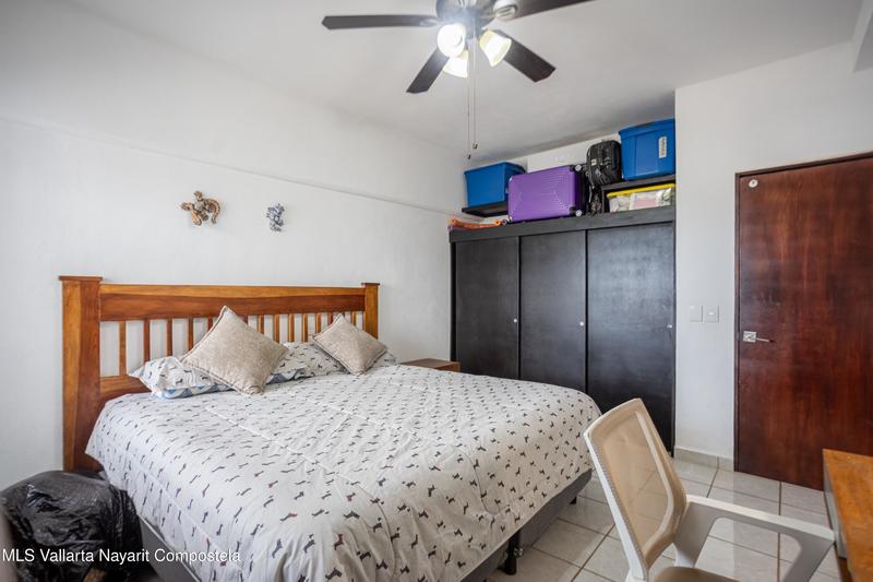 20250627035904277635000000 o