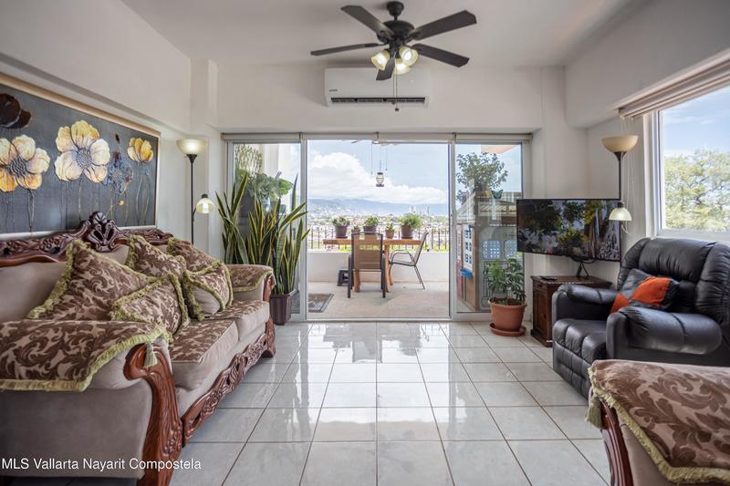 20250627035916104626000000 o