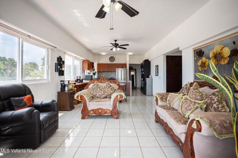 20250627035918100240000000 o