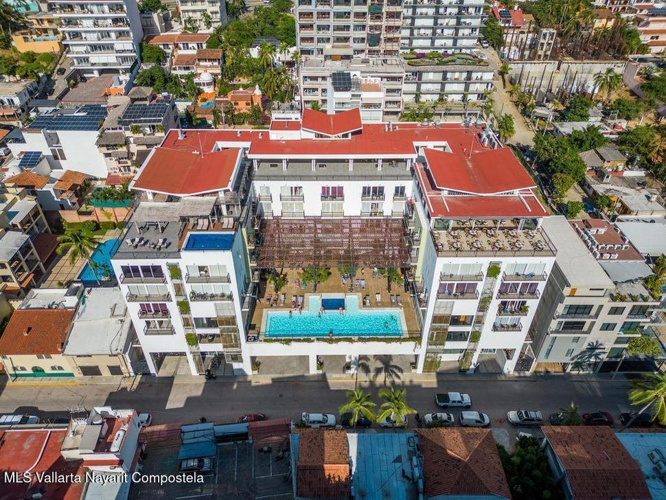 20260130214224320062000000 o