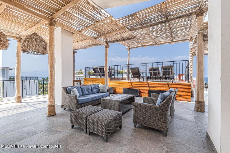 20260130214231880162000000 o