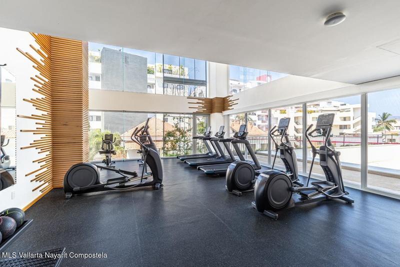 20260130214239235880000000 o