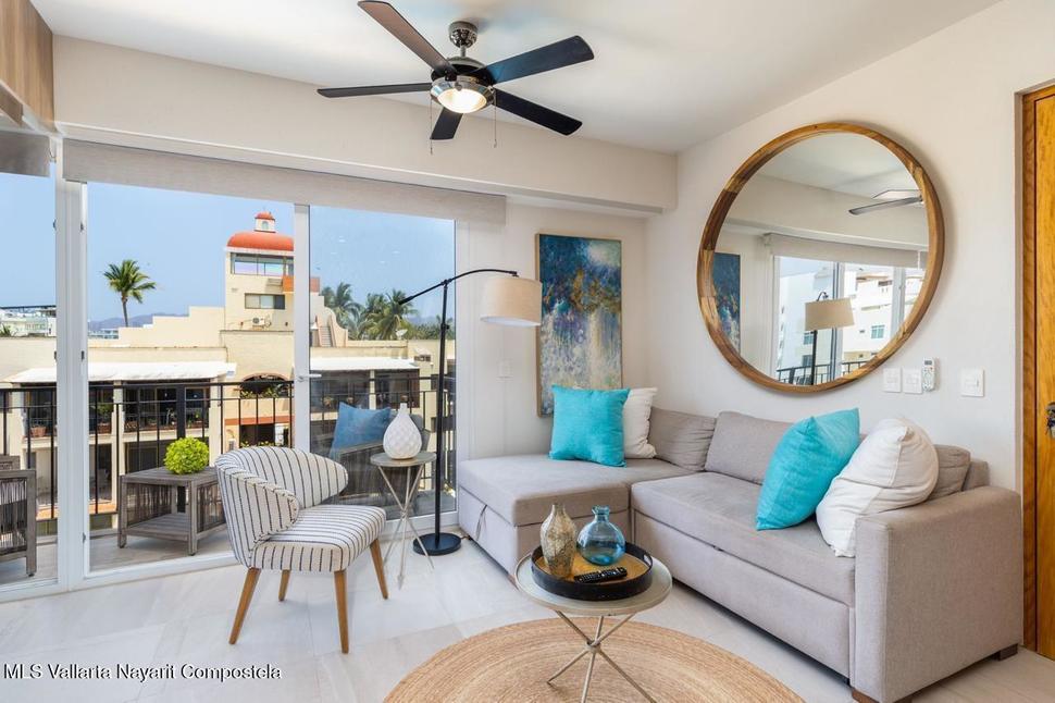 20260130214245726377000000 o