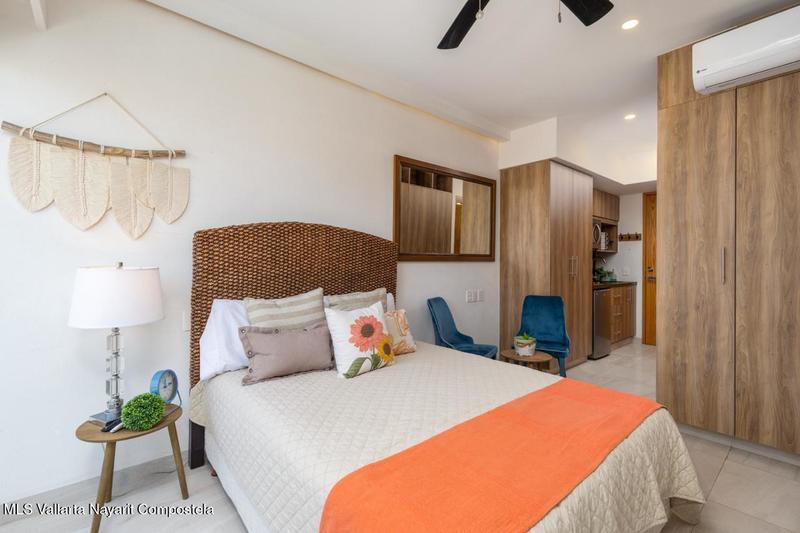 20260130214250145906000000 o