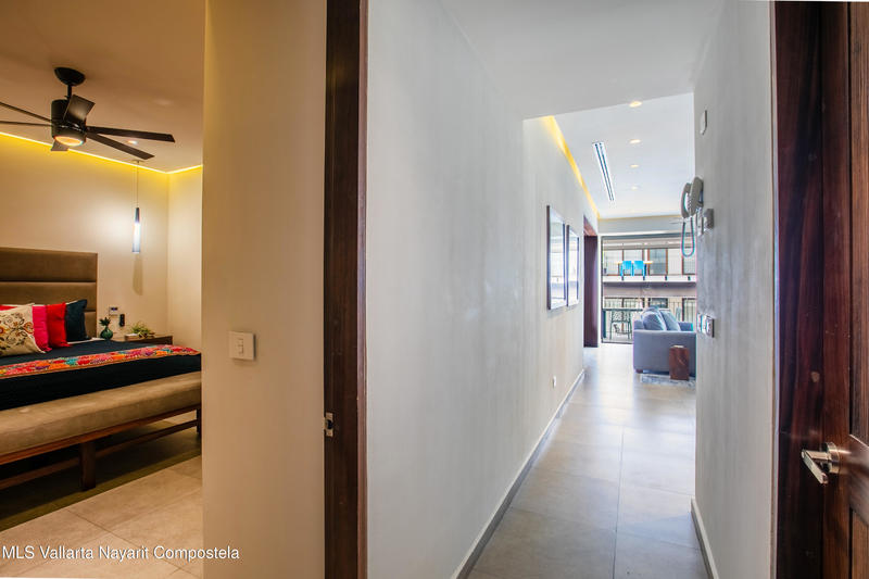 20250910200216819576000000 o