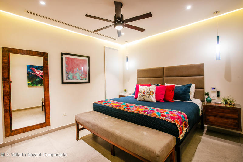 20250910200221826589000000 o