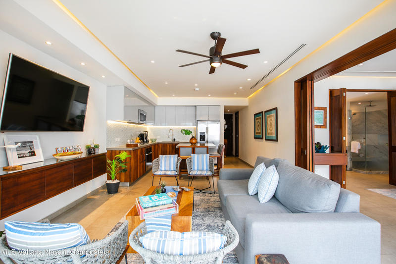 20250910200241480624000000 o