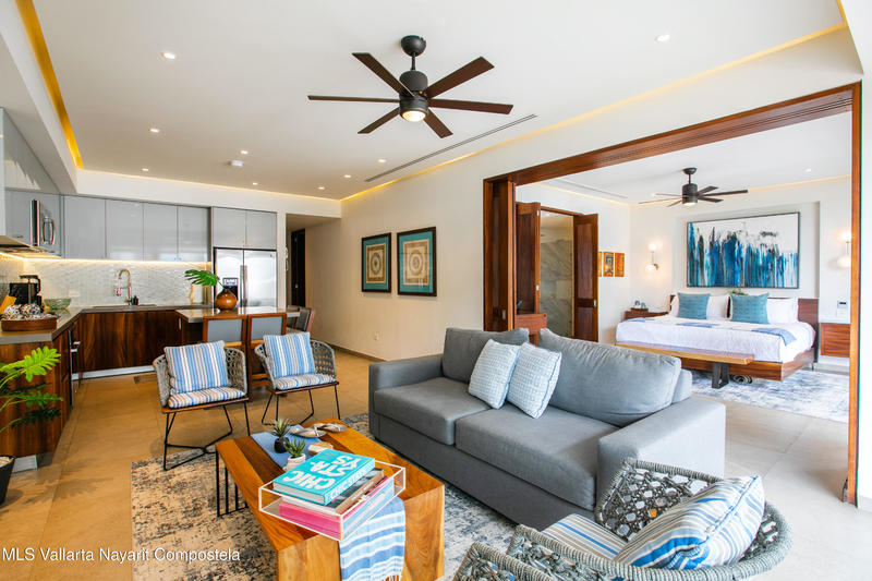 20250910200242971218000000 o