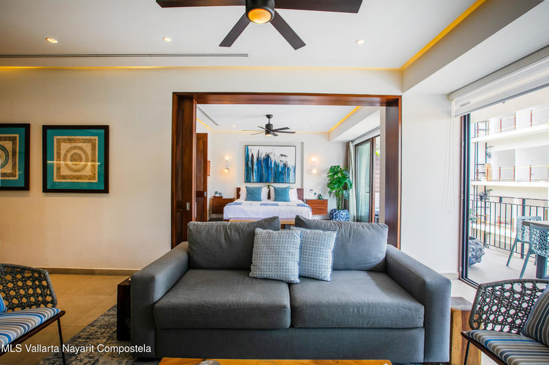 20250910200247106499000000 o