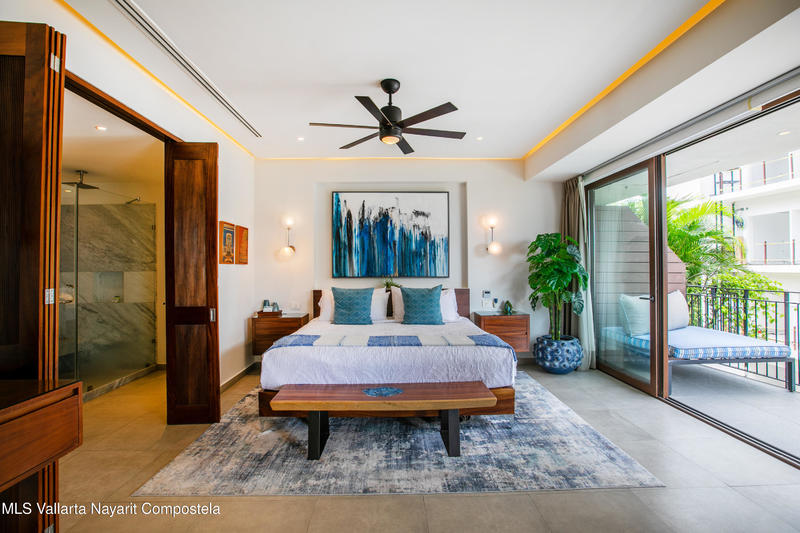 20250910200248637406000000 o