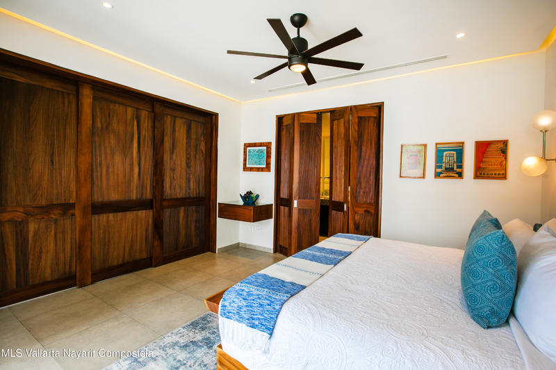 20250910200254258645000000 o