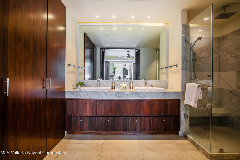 20250910200259937266000000 o