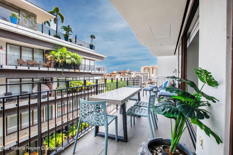 20250910200302826624000000 o