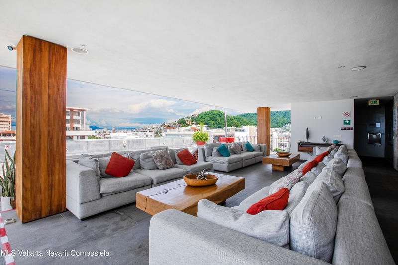 20250910200322504001000000 o