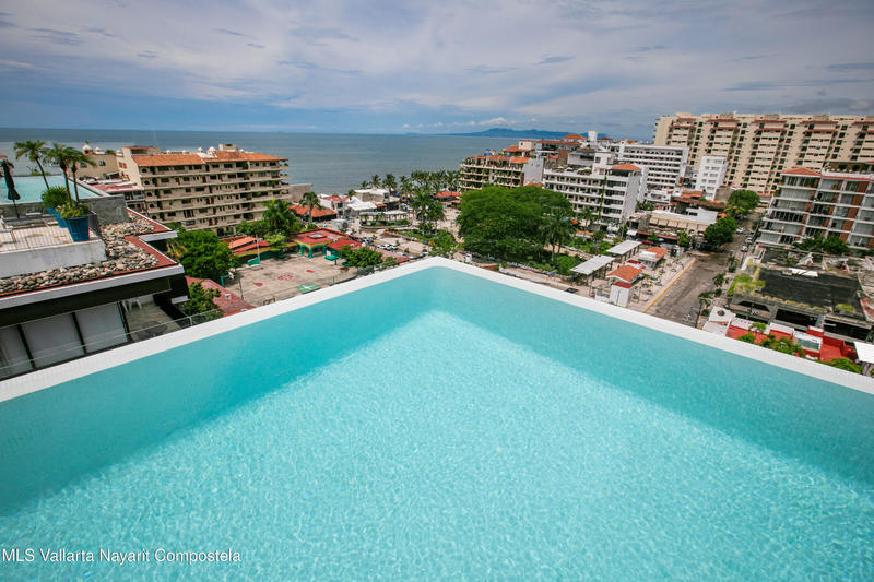 20250910200328485494000000 o