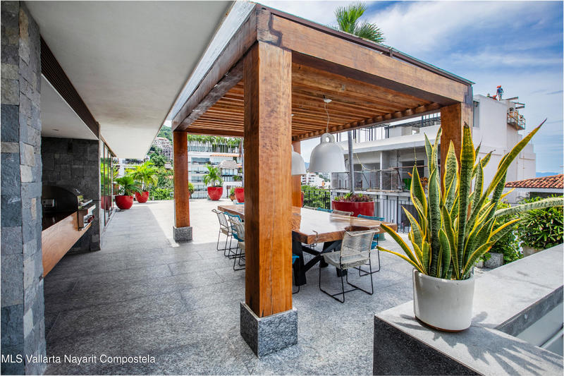 20250910200339517574000000 o