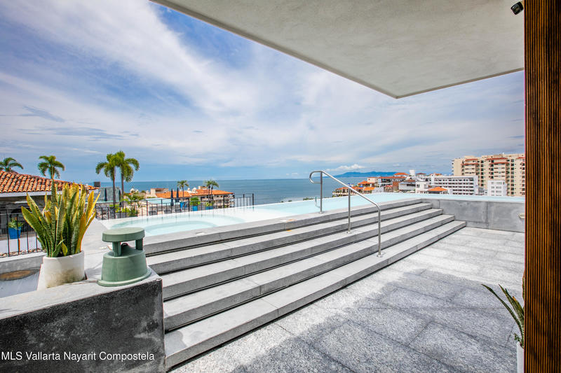 20250910200346223921000000 o