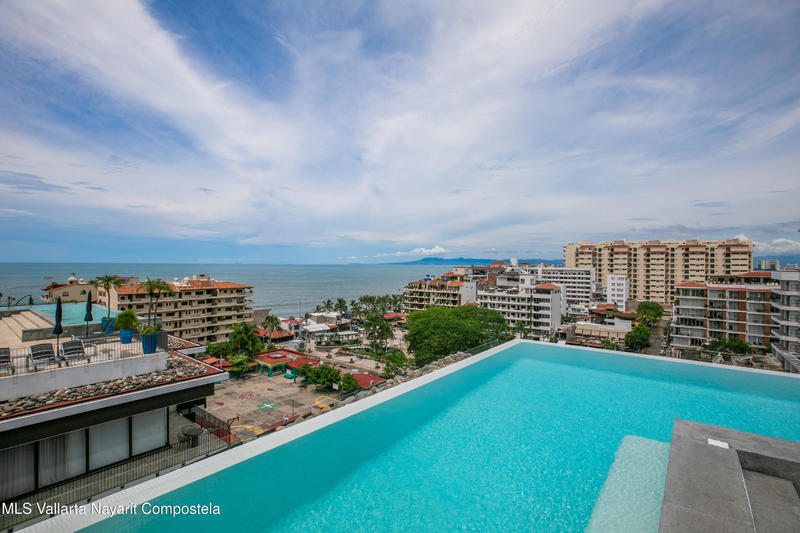 20250910200349340089000000 o