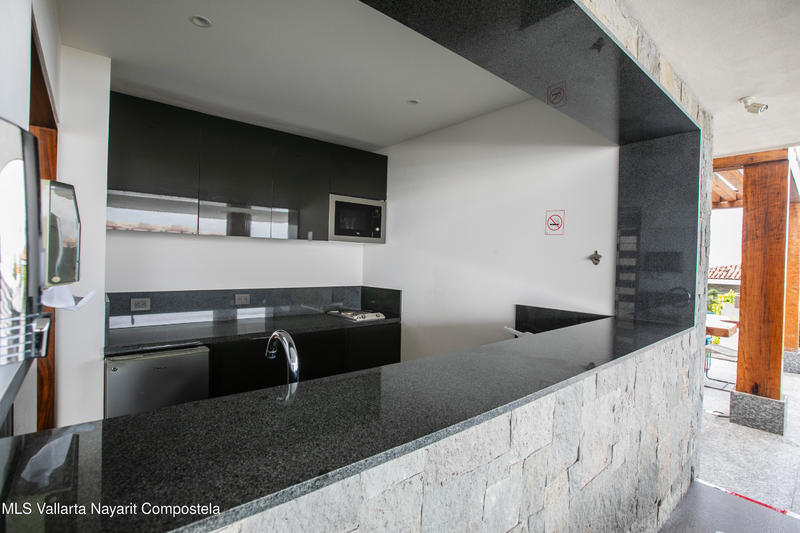 20250910200350842184000000 o