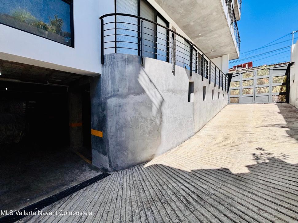 20260126232347846716000000 o