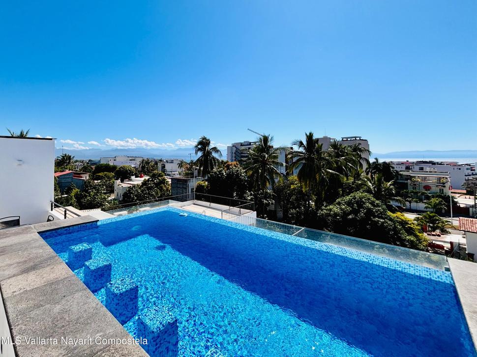 20260126232358157814000000 o