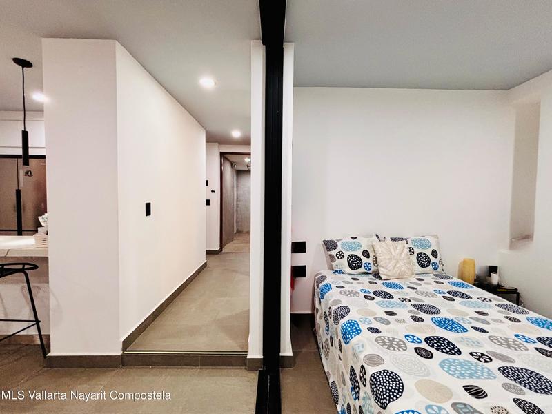 20260126232418689136000000 o