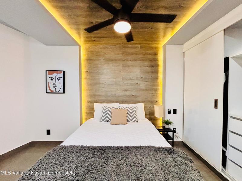 20260126232427077169000000 o