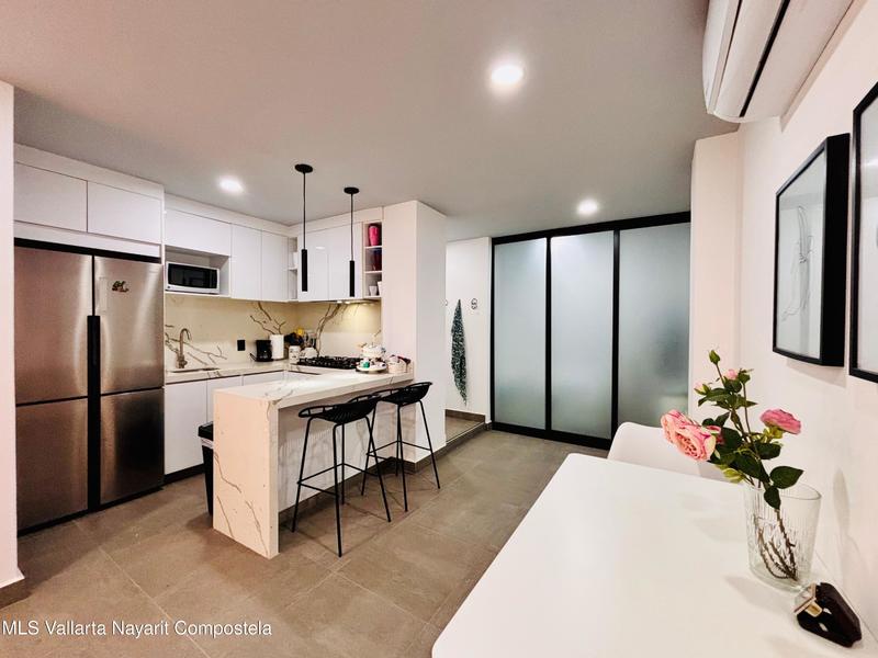 20260126232435299777000000 o