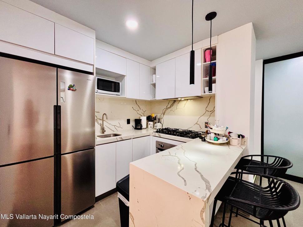 20260126232444340951000000 o