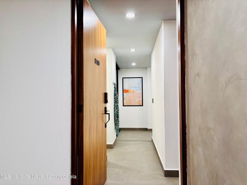 20260126232452618284000000 o