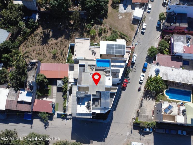 20260126232457690660000000 o