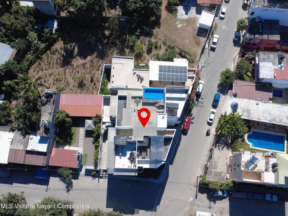 20260126232457690660000000 o