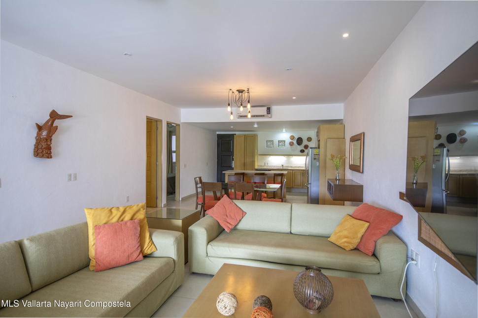 20251002020025864549000000 o