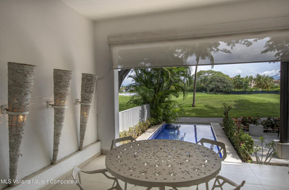 20251002020028977192000000 o