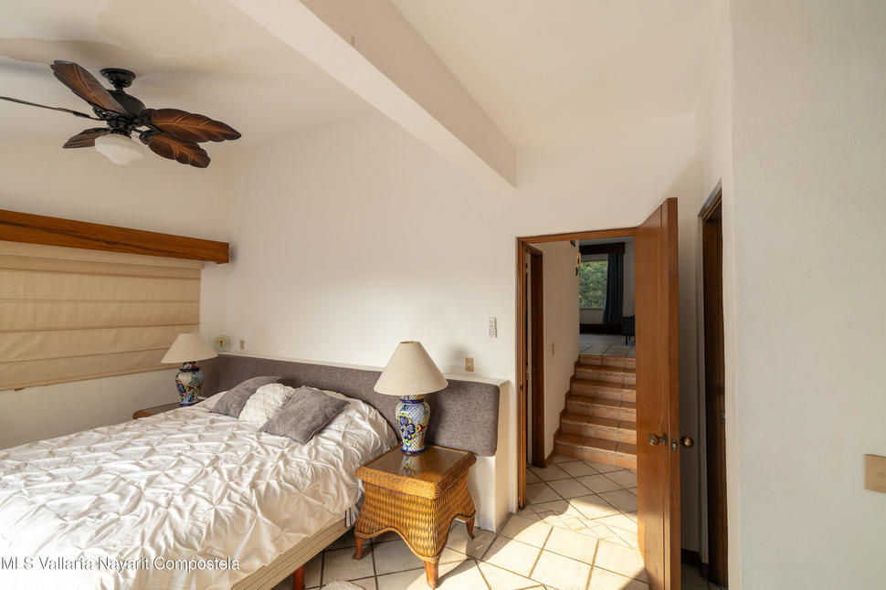 20260423173239588854000000 o