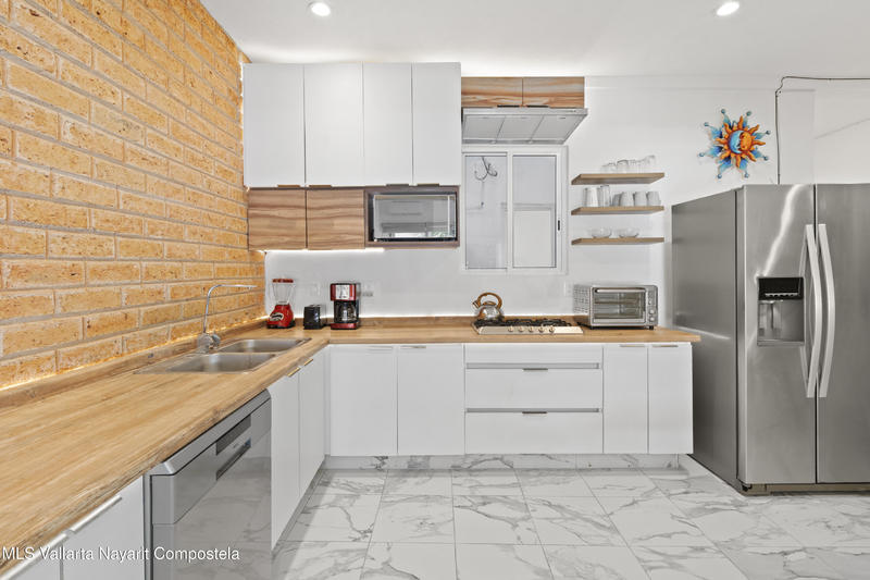 20251117203002724443000000 o