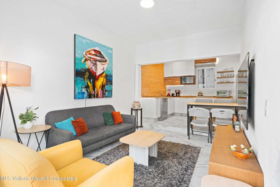 20251117203016395354000000 o