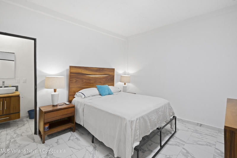 20251117203028019521000000 o