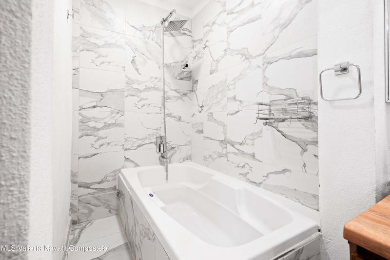 20251117203042475728000000 o