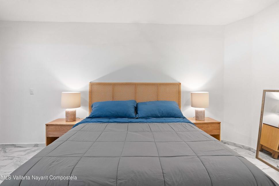 20251117203105039833000000 o