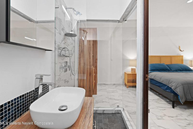 20251117203115419389000000 o